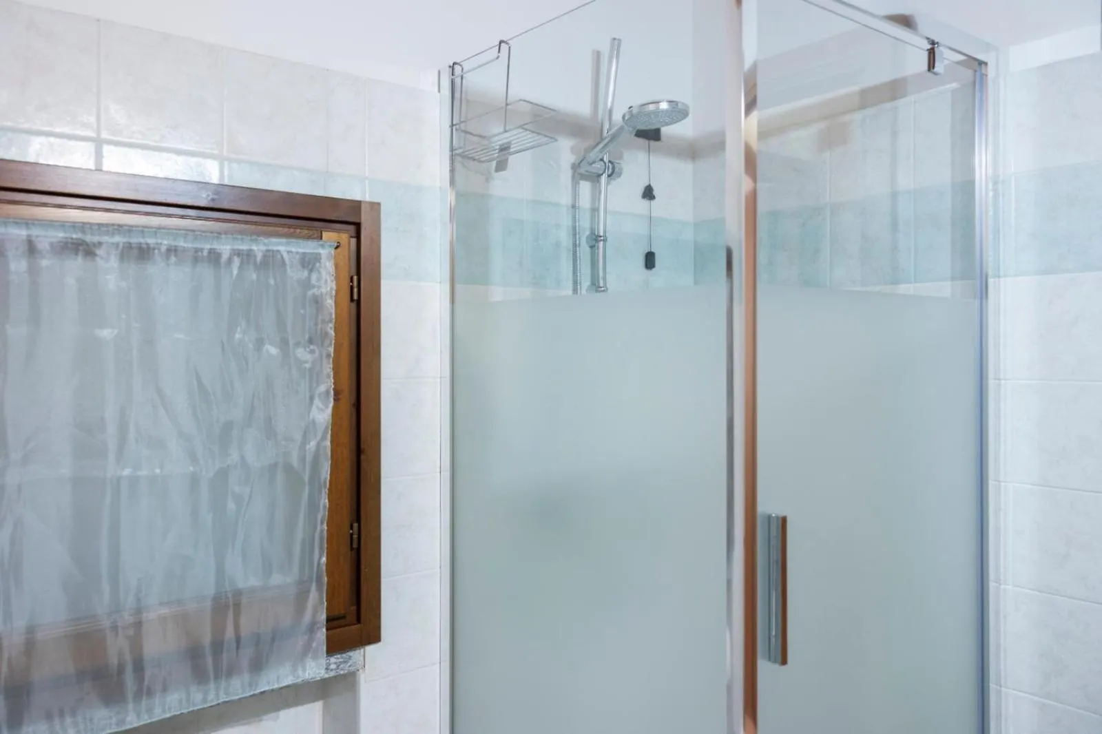 Casa Girasole, Costa Volpino Ospitar Apartman
